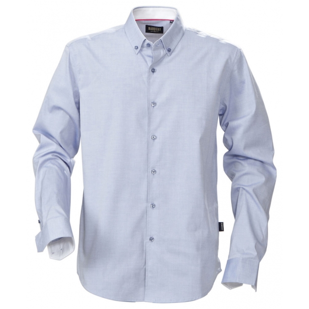 Harvest Redding Mens Shirt